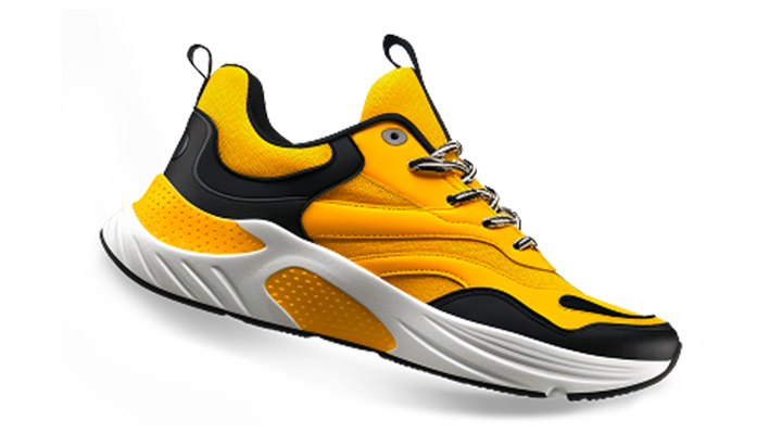 Product Photography